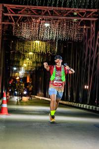 BIB: 
                            <button type="button" onclick="openModal(27881510)" class="btn btn-primary btn-sm float-right btn-popup" data-toggle="modal" data-target=".modal-high-quality">
                        <i class="fas fa-shopping-cart"></i> Add to Cart
                    </button>
                                            <button type="button" onclick="isThisMe(27881510, true)" class="btn btn-success btn-sm float-right btn-popup btn-isme hidden" data-toggle="tooltip" data-placement="bottom" title="นี่คือรูปของคุณใช่ไหม คลิกที่นี่เพื่อเอาเข้าอัลบั้ม">
                        <i class="fas fa-plus"></i> Add to album
                    </button>
                    <button type="button" onclick="isThisMe(27881510, false)" class="btn btn-warning btn-sm float-right btn-popup btn-isnotme hidden">
                        <i class="fas fa-ban"></i> Remove from album
                    </button>